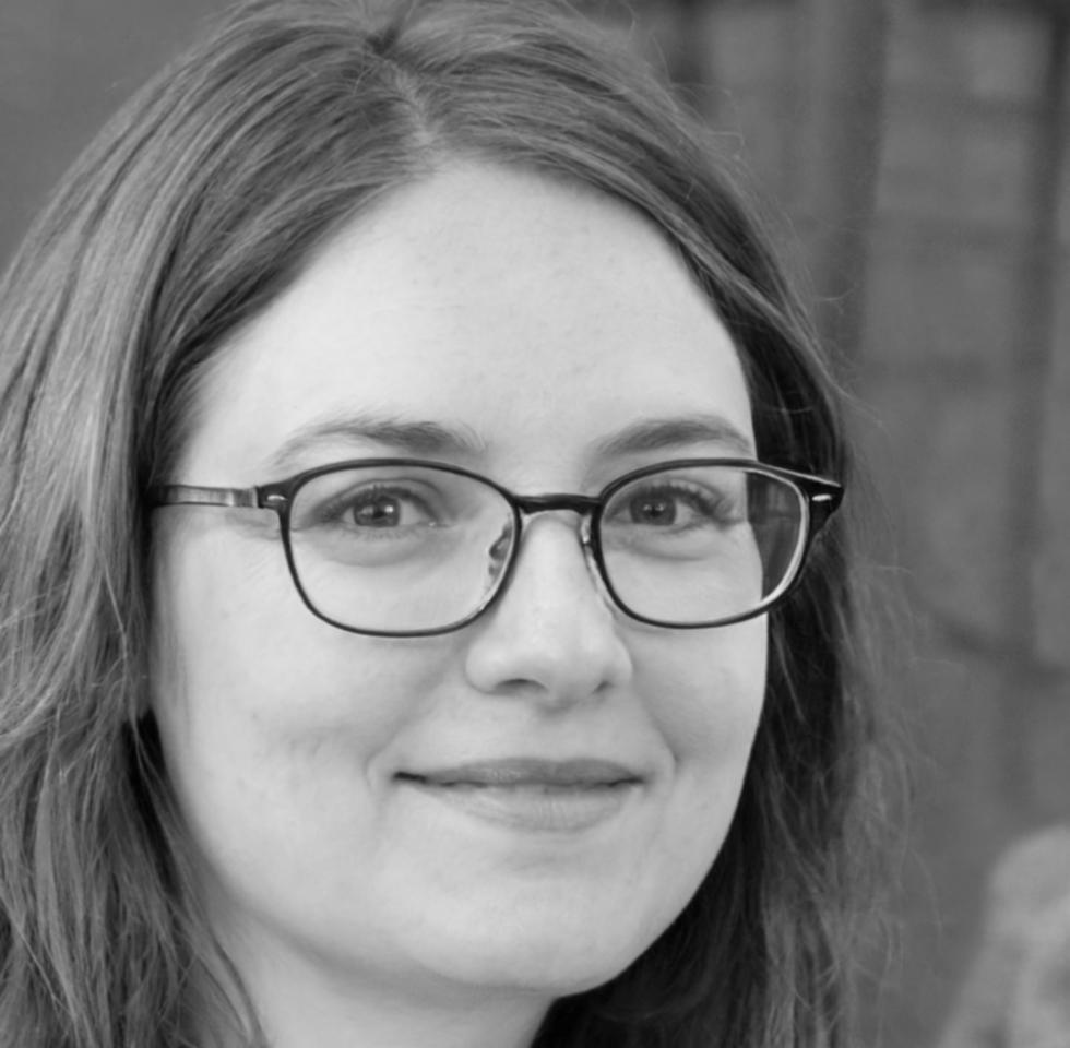 Retrato de Catarina Silveira